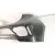 Paragolpes Trasero para Hyundai Ioniq (Ae)