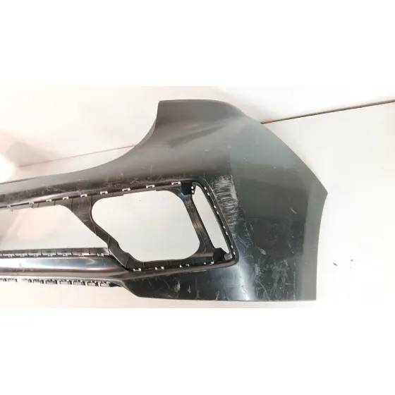 Paragolpes Trasero para Hyundai Ioniq (Ae)