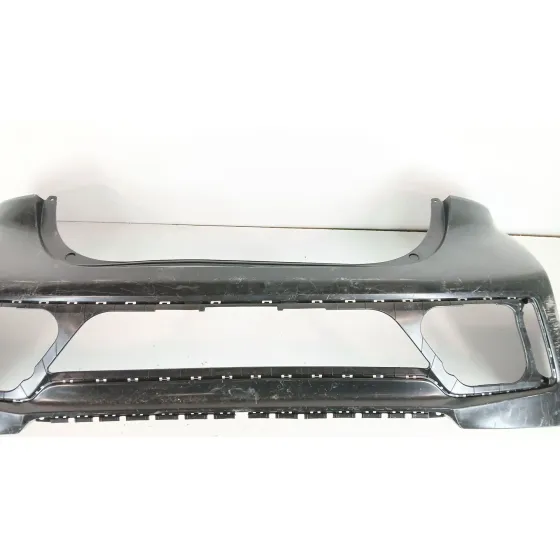 Paragolpes Trasero para Hyundai Ioniq (Ae)