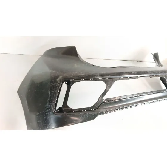 Paragolpes Trasero para Hyundai Ioniq (Ae)