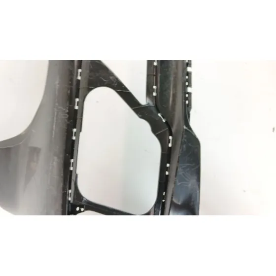 Paragolpes Trasero para Hyundai Ioniq (Ae)
