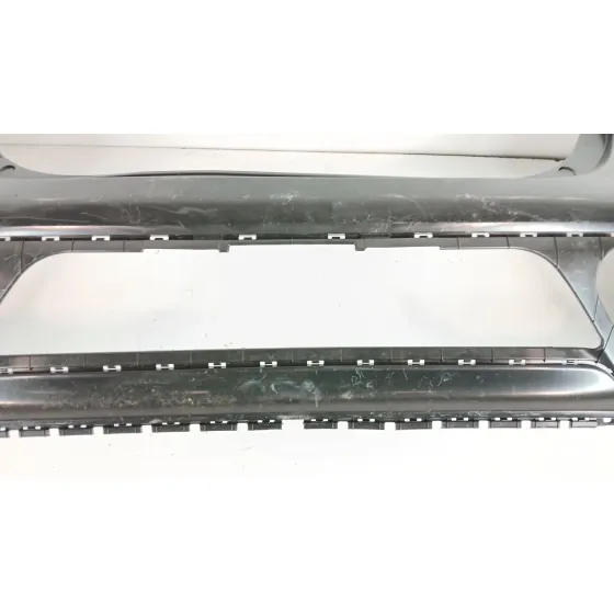 Paragolpes Trasero para Hyundai Ioniq (Ae)