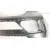 Paragolpes Trasero para Hyundai Ioniq (Ae)