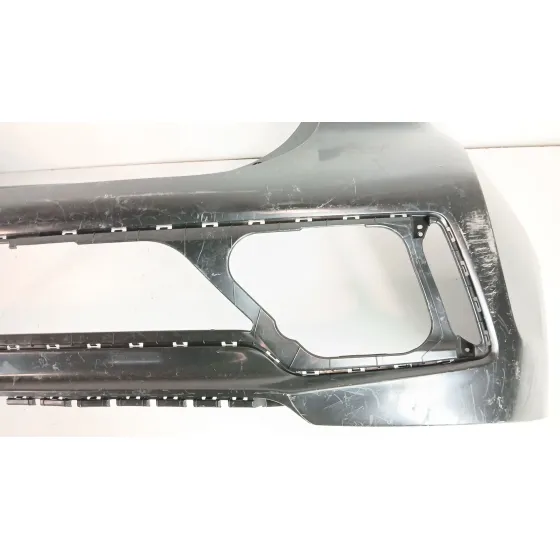 Paragolpes Trasero para Hyundai Ioniq (Ae)