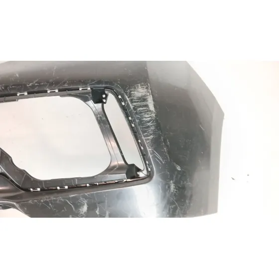 Paragolpes Trasero para Hyundai Ioniq (Ae)