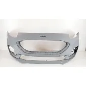 Paragolpes Delantero para Ford Puma