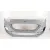 Paragolpes Delantero para Ford Puma