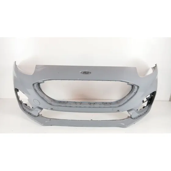 Paragolpes Delantero para Ford Puma