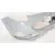 Paragolpes Delantero para Ford Puma
