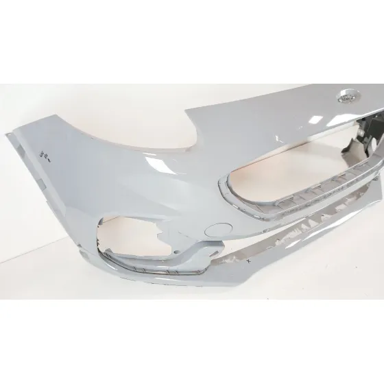 Paragolpes Delantero para Ford Puma