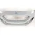 Paragolpes Delantero para Ford Puma