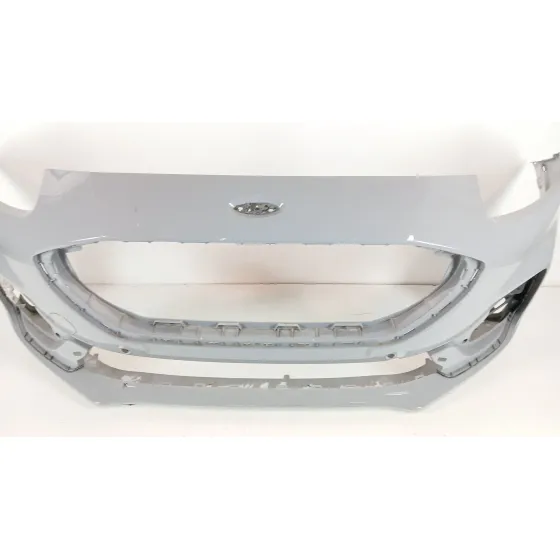 Paragolpes Delantero para Ford Puma