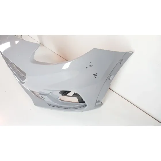 Paragolpes Delantero para Ford Puma