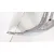 Paragolpes Delantero para Ford Puma
