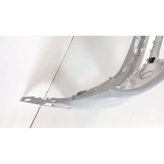 Paragolpes Delantero para Ford Puma