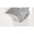 Paragolpes Delantero para Ford Puma