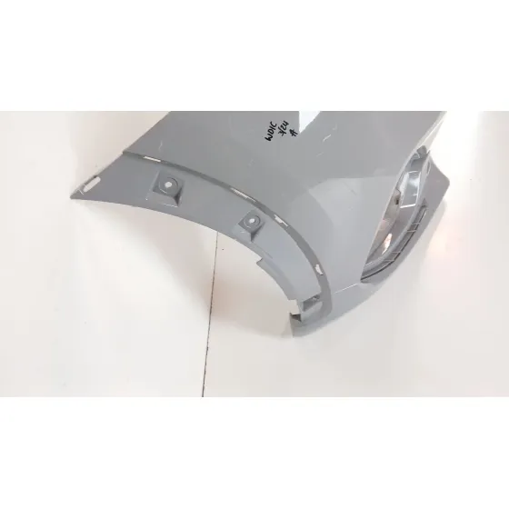 Paragolpes Delantero para Ford Puma