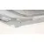 Paragolpes Delantero para Ford Puma