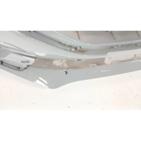Paragolpes Delantero para Ford Puma