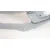 Paragolpes Delantero para Ford Puma