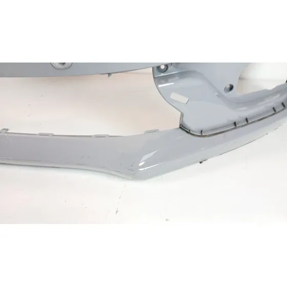 Paragolpes Delantero para Ford Puma