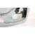 Paragolpes Delantero para Ford Puma