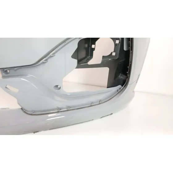 Paragolpes Delantero para Ford Puma