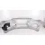 Paragolpes Delantero para Ford Puma