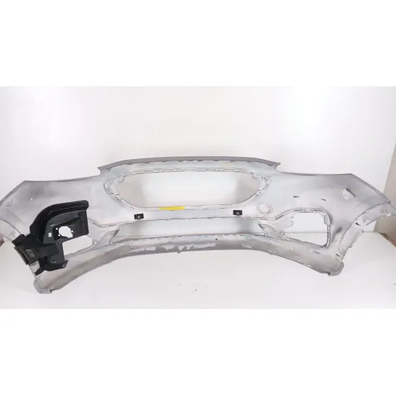 Paragolpes Delantero para Ford Puma