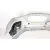 Paragolpes Delantero para Ford Puma