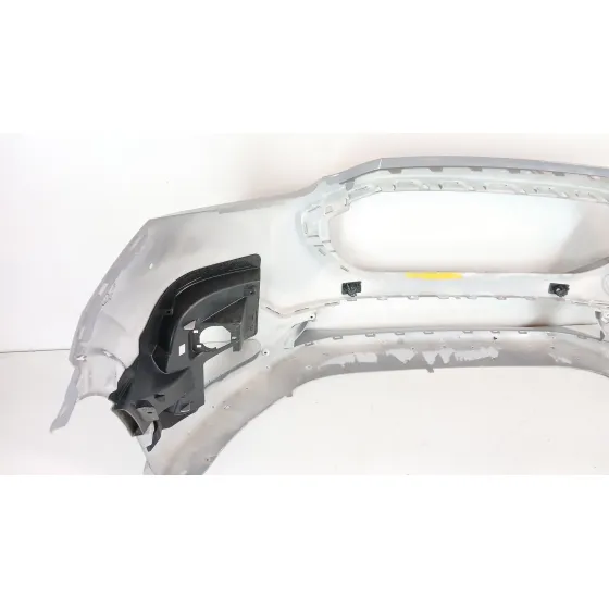 Paragolpes Delantero para Ford Puma