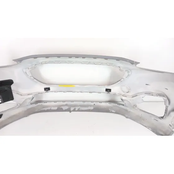 Paragolpes Delantero para Ford Puma