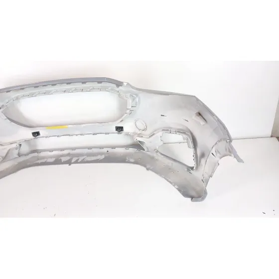 Paragolpes Delantero para Ford Puma