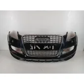 Paragolpes Delantero para Audi Q7 (4Lb)