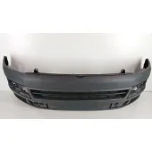Paragolpes Delantero para Volkswagen Transporter T6 Furgoneta (Sga, Sgh, Sha, Shh)