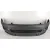 Paragolpes Delantero para Volkswagen Transporter T6 Furgoneta (Sga, Sgh, Sha, Shh)