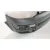 Paragolpes Delantero para Volkswagen Transporter T6 Furgoneta (Sga, Sgh, Sha, Shh)