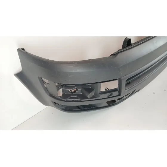 Paragolpes Delantero para Volkswagen Transporter T6 Furgoneta (Sga, Sgh, Sha, Shh)