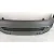 Paragolpes Delantero para Volkswagen Transporter T6 Furgoneta (Sga, Sgh, Sha, Shh)