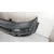 Paragolpes Delantero para Volkswagen Transporter T6 Furgoneta (Sga, Sgh, Sha, Shh)