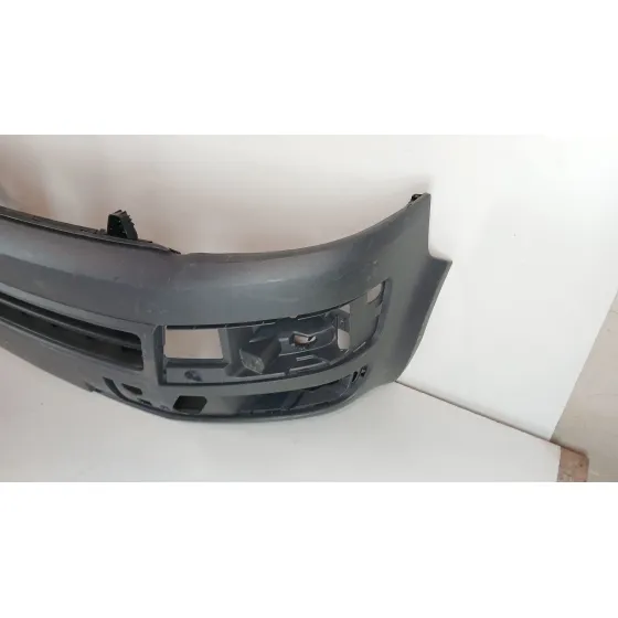 Paragolpes Delantero para Volkswagen Transporter T6 Furgoneta (Sga, Sgh, Sha, Shh)