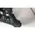 Paragolpes Delantero para Volkswagen Transporter T6 Furgoneta (Sga, Sgh, Sha, Shh)