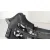 Paragolpes Delantero para Volkswagen Transporter T6 Furgoneta (Sga, Sgh, Sha, Shh)