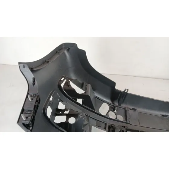 Paragolpes Delantero para Volkswagen Transporter T6 Furgoneta (Sga, Sgh, Sha, Shh)