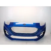 Paragolpes Delantero para Ford Puma (J2K, Cf7)