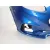 Paragolpes Delantero para Ford Puma (J2K, Cf7)
