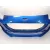 Paragolpes Delantero para Ford Puma (J2K, Cf7)