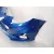 Paragolpes Delantero para Ford Puma (J2K, Cf7)