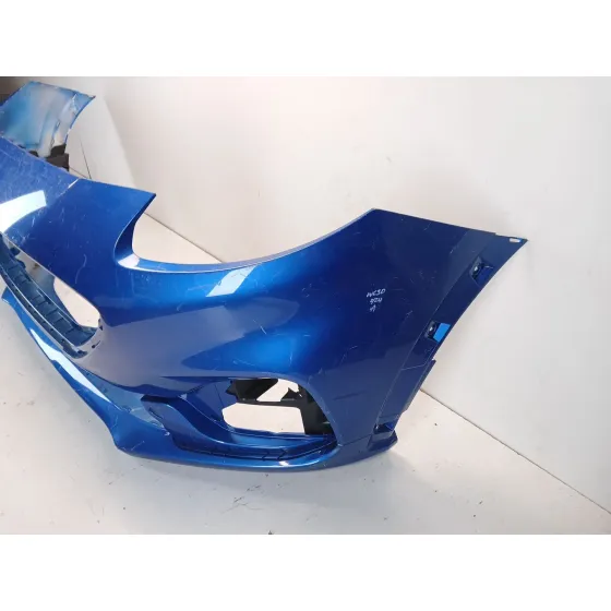 Paragolpes Delantero para Ford Puma (J2K, Cf7)