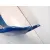 Paragolpes Delantero para Ford Puma (J2K, Cf7)